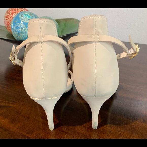 Lulus heels - Picture 5 of 7